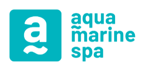 Aquamarine Spa