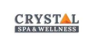 Crystal Spa