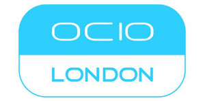 Ocio London