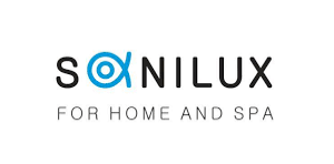 Sanilux