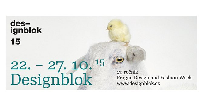 IMAGINOX na Designbloku! | IMAGINOX